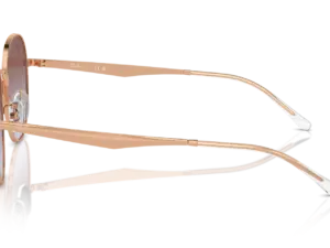 RAY-BAN RB3727D 9202I8