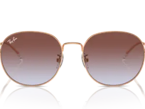 RAY-BAN RB3727D 9202I8