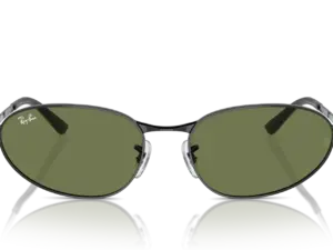 RAY-BAN RB3734 002/B1