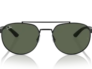 RAY-BAN RB3736 002/71
