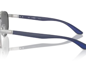 RAY-BAN RB3736 003/6G