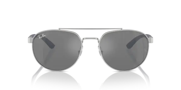 RAY-BAN RB3736 003/6G