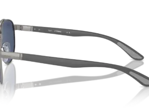 RAY-BAN RB3736 004/80