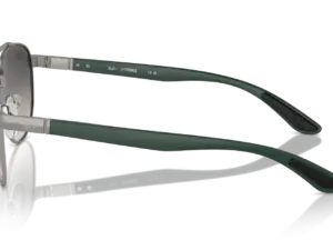 RAY-BAN RB3736 926911