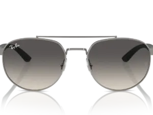 RAY-BAN RB3736 926911
