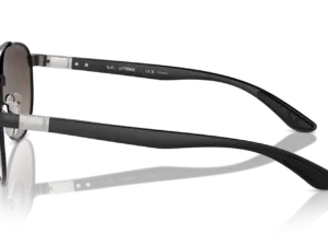 RAY-BAN RB3736CH 002/5J