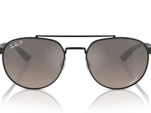 RAY-BAN RB3736CH 002/5J