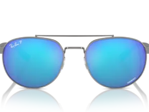 RAY-BAN RB3736CH 004/A1