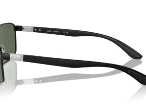 RAY-BAN RB3737 002/71