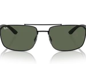 RAY-BAN RB3737 002/71