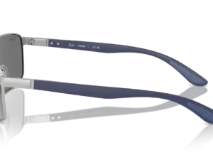 RAY-BAN RB3737 003/6G