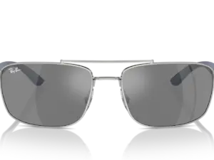RAY-BAN RB3737 003/6G