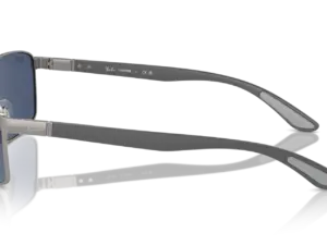 RAY-BAN RB3737 004/80