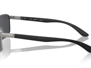 RAY-BAN RB3737 004/87