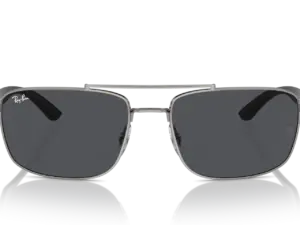 RAY-BAN RB3737 004/87