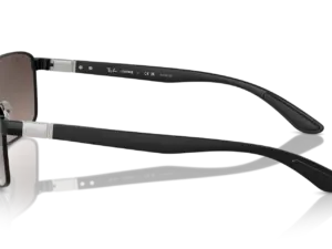 RAY-BAN RB3737CH 002/5J