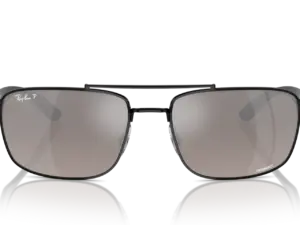 RAY-BAN RB3737CH 002/5J