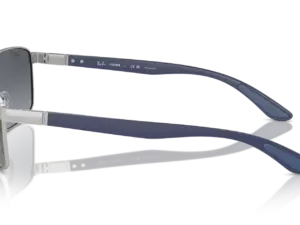 RAY-BAN RB3737CH 003/J0