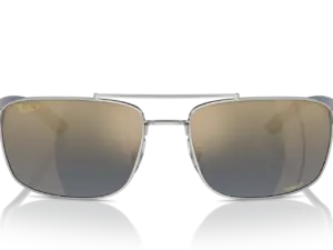 RAY-BAN RB3737CH 003/J0