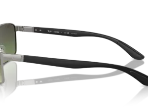 RAY-BAN RB3737CH 004/6O