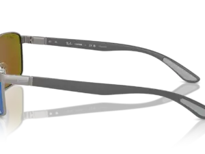 RAY-BAN RB3737CH 004/A1