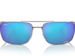 RAY-BAN RB3737CH 004/A1