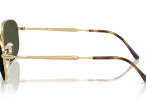 RAY-BAN RB3754 001/31