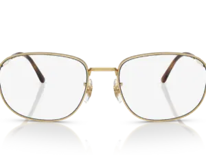 RAY-BAN RB3754 001/GG