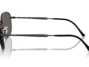 RAY-BAN RB3754 002/B1