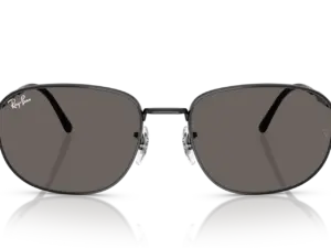 RAY-BAN RB3754 002/B1
