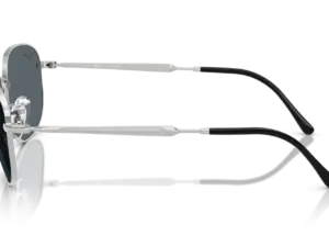 RAY-BAN RB3754 003/R5