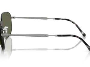 RAY-BAN RB3754 927458