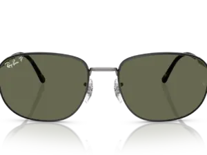 RAY-BAN RB3754 927458