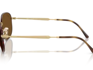 RAY-BAN RB3754 927557