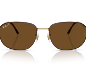 RAY-BAN RB3754 927557