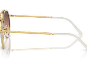 RAY-BAN RB3765 001/4O