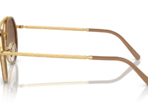 RAY-BAN RB3765 001/51