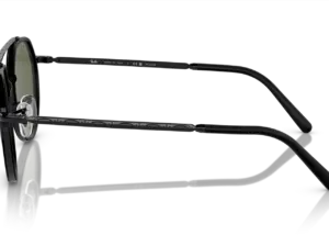 RAY-BAN RB3765 002/58