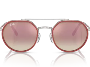 RAY-BAN RB3765 003/7O