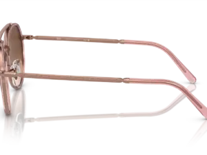 RAY-BAN RB3765 9069A5