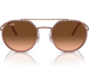 RAY-BAN RB3765 9069A5