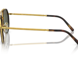 RAY-BAN RB3765 919631