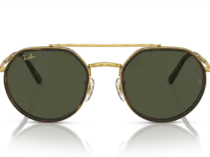 RAY-BAN RB3765 919631