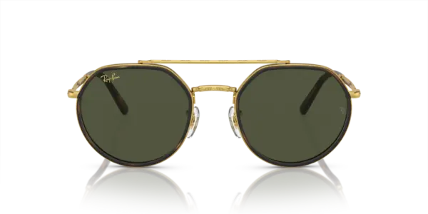 RAY-BAN RB3765 919631