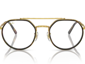 RAY-BAN RB3765 9196GI