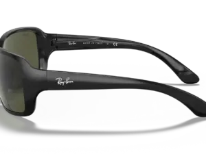 RAY-BAN RB4068 RB4068 601