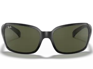 RAY-BAN RB4068 RB4068 601