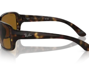 RAY-BAN RB4068 RB4068 642/33