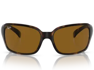 RAY-BAN RB4068 RB4068 642/33