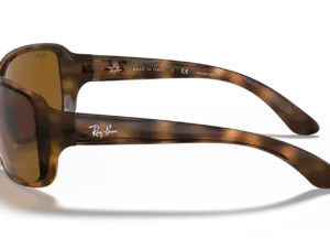 RAY-BAN RB4068 RB4068 642/57